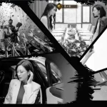 Rebooted Fate GoldBerg PC Game 2026