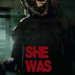 SHE WAS 98 TENOKE Free Download SHE-WAS-98