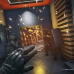 SWAT Commander v0.7.9.1 Early Access PC Game