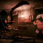 Silly Polly Beast v1.2 Free Download Silly_Polly_Beast_sc_1_jpg