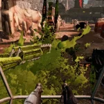 Starship_Troopers__Ultimate_Bug_War__sc_3_jpg