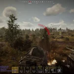 Tank Squad v1.2.2 PC Game