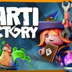 The_Artifactory_main_jpg