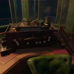 The_House_of_Tesla__Definitive_Edition_sc_2_jpg