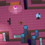 The_PARADOGX_Incident_sc_2_jpg