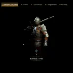 Wretch Divine Ascent v1.2.4 Free Download Wretch__Divine_Ascent_sc_1_jpg