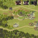 Burden of Command Three Nations TENOKE Free Download ss_2a3aed4a0d8f6a6f688be9a9313967cd5524339e.1920x1080-1024x576