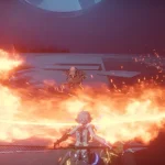 AI LIMIT Eirenes Furnace of War RUNE Free Download AI_LIMIT_sc_2_jpg