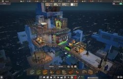 ALL_WILL_FALL_sc_3_jpg (1)