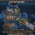 ALL_WILL_FALL_sc_3_jpg