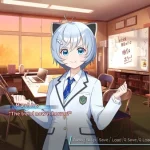 After_School__LIVE___Mirror_of_Twilight_sc_1_jpg