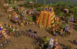 Age of Mythology