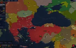 Age_of_History_II_sc_3_jpg