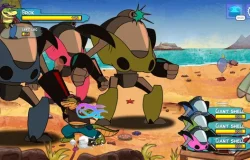 BROK_the_InvestiGator___The_Brawl_Bar_sc_3_jpg