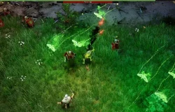 BRUTUS_MAXIMUS_sc_3_jpg