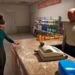 Before_Exit__Gas_Station___Daylight_DLC_sc_2_jpg