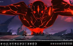 BlazBlue_Entropy_Effect_sc_3_jpg