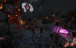 Blood_Reaver_sc_3_jpg