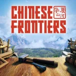Chinese Frontiers v2.2.2417 Free Download Chinese_Frontiers_main_jpg