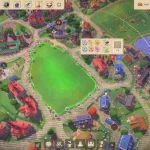 City_Tales___Medieval_Era_sc_3_jpg