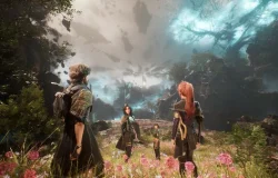 Clair_Obscur__Expedition_33_sc_1_jpg