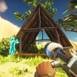 Clean_Up_Earth_sc_3_jpg