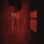 Conductor Eternal Service Game