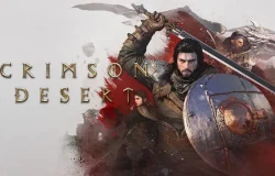 Crimson_Desert_main_jpg