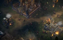 Crown_of_Greed_sc_3_jpg