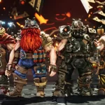 Deep_Rock_Galactic___Robot_Rebellion_Pack_sc_1_jpg