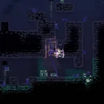 Dome_Keeper__The_Lost_Keepers_sc_2_jpg