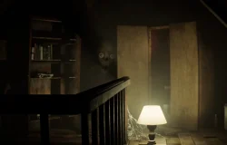 Dont Play This Download