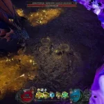 Dragonkin The Banished