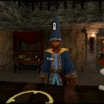 Dungeon_Bodega_Simulator_sc_1_jpg