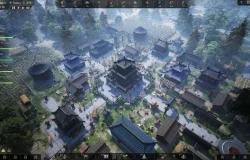 Eastern_Era_sc_1_jpg