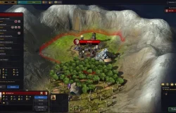 Elemental__Reforged_sc_3_jpg (1)