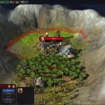 Elemental__Reforged_sc_3_jpg