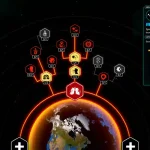 Extinction Day TENOKE Free Download Extinction Download