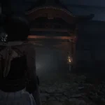 FATAL_FRAME_II__Crimson_Butterfly_REMAKE_sc_1_jpg