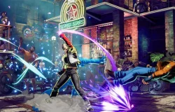FATAL_FURY__City_of_the_Wolves_sc_2_jpg