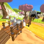 Fireside_Fables__Wholesome_Narrative_Adventure__sc_3_jpg