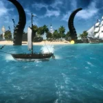 Forgotten_Seas_sc_2_jpg