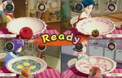Fruit_Mountain_Party_sc_1_jpg