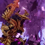 GigaBash Final Ascension RUNE Free Download GigaBash___Final_Ascension_DLC_sc_2_jpg