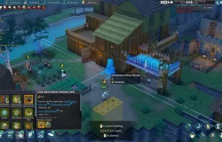 Going_Medieval_sc_3_jpg