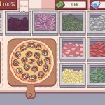 Good Pizza Great Pizza Cooking Simulator Game v5.47.3.3 Free Download Good_Pizza__Great_Pizza___Cooking_Simulator_Game_sc_2_jpg