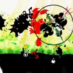 Gunboat_God_sc_1_jpg