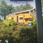 House Builder v20260319 Free Download House_Builder___Tiny_Houses_DLC_sc_1_jpg