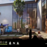 Into_the_Dead__Our_Darkest_Days_sc_3_jpg