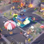 Is_Zombody_Home__sc_2_jpg